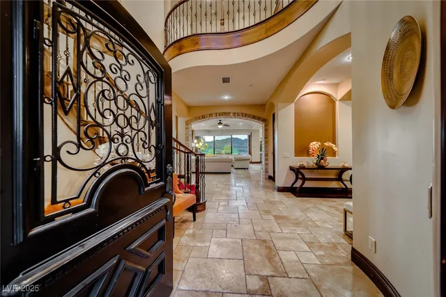 $11,800 | Undisclosed Address, Henderson, NV 89011