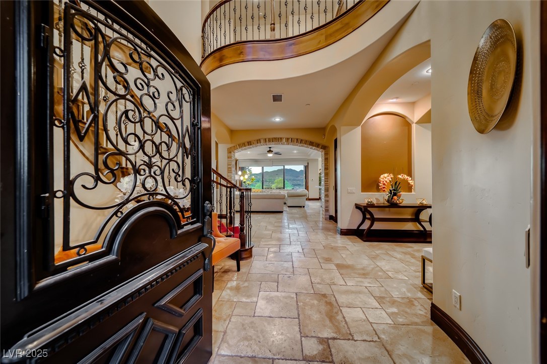 Undisclosed Address Henderson, NV 89011 - Photo 7 of 86