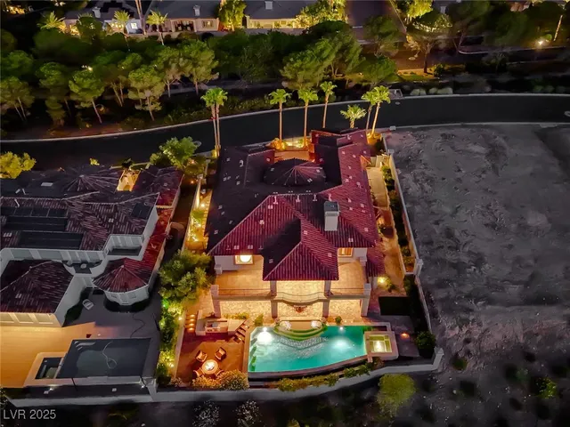 $11,800 | Undisclosed Address, Henderson, NV 89011