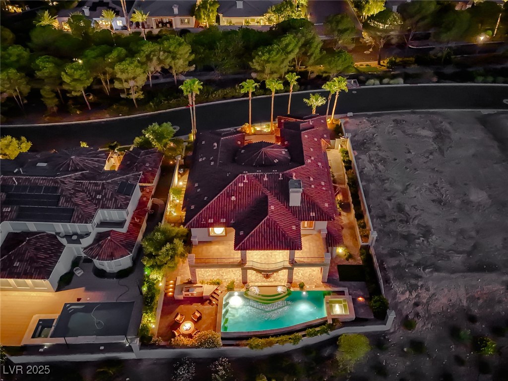 Undisclosed Address Henderson, NV 89011 - Photo 71 of 86