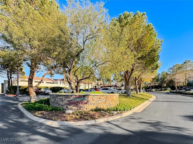 $11,800 | Undisclosed Address, Henderson, NV 89011