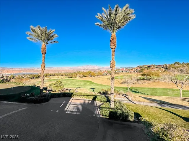 $11,800 | Undisclosed Address, Henderson, NV 89011