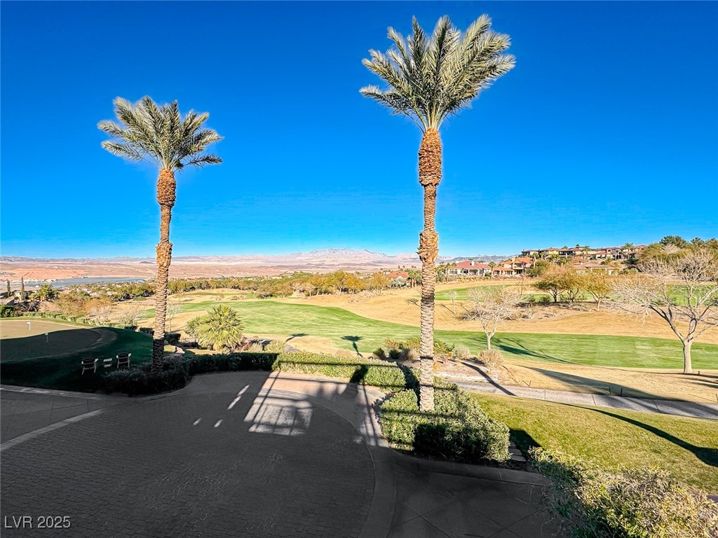 Undisclosed Address Henderson, NV 89011 - Photo 76 of 86