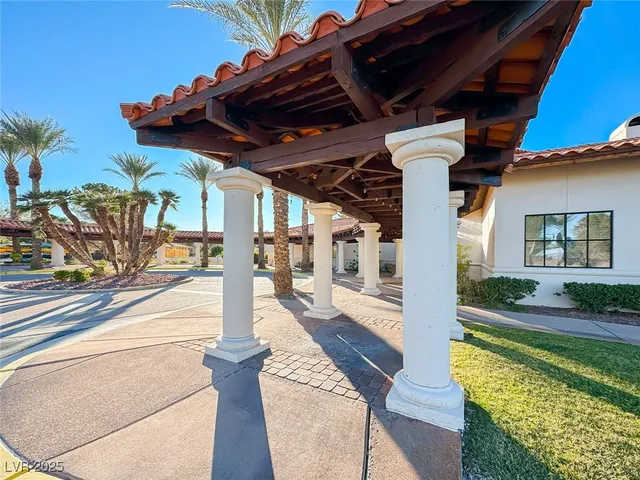 $11,800 | Undisclosed Address, Henderson, NV 89011