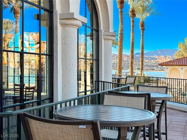 $11,800 | Undisclosed Address, Henderson, NV 89011