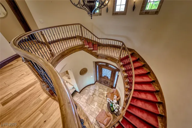 $11,800 | Undisclosed Address, Henderson, NV 89011