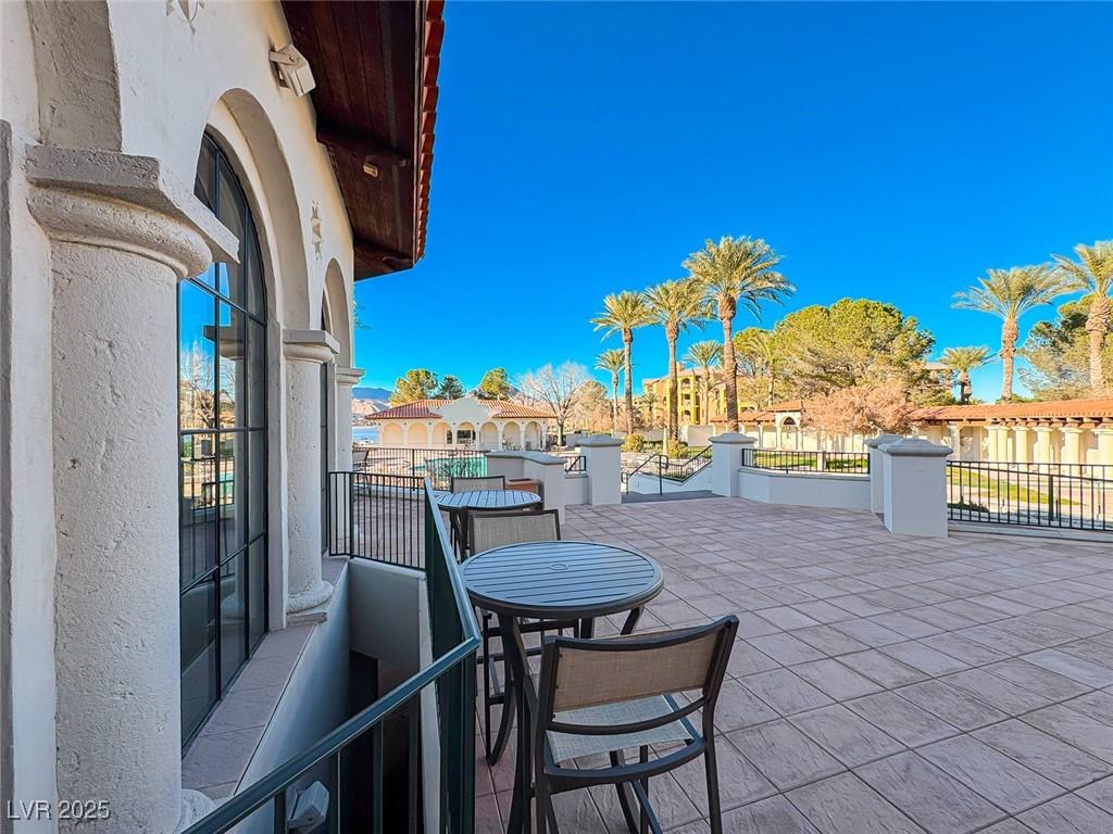 Undisclosed Address Henderson, NV 89011 - Photo 81 of 86