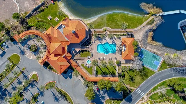 $11,800 | Undisclosed Address, Henderson, NV 89011