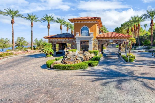 $11,800 | Undisclosed Address, Henderson, NV 89011