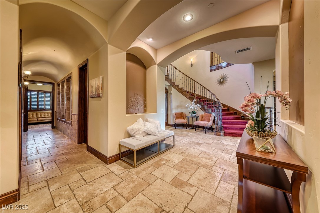 Undisclosed Address Henderson, NV 89011 - Photo 9 of 86