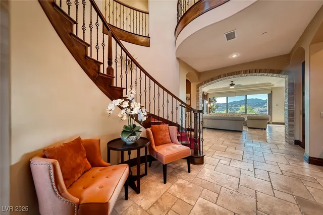 $11,800 | Undisclosed Address, Henderson, NV 89011