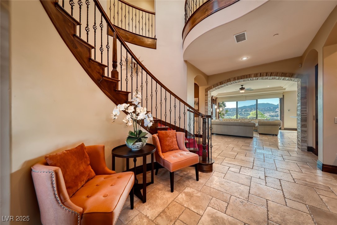 Undisclosed Address Henderson, NV 89011 - Photo 10 of 86