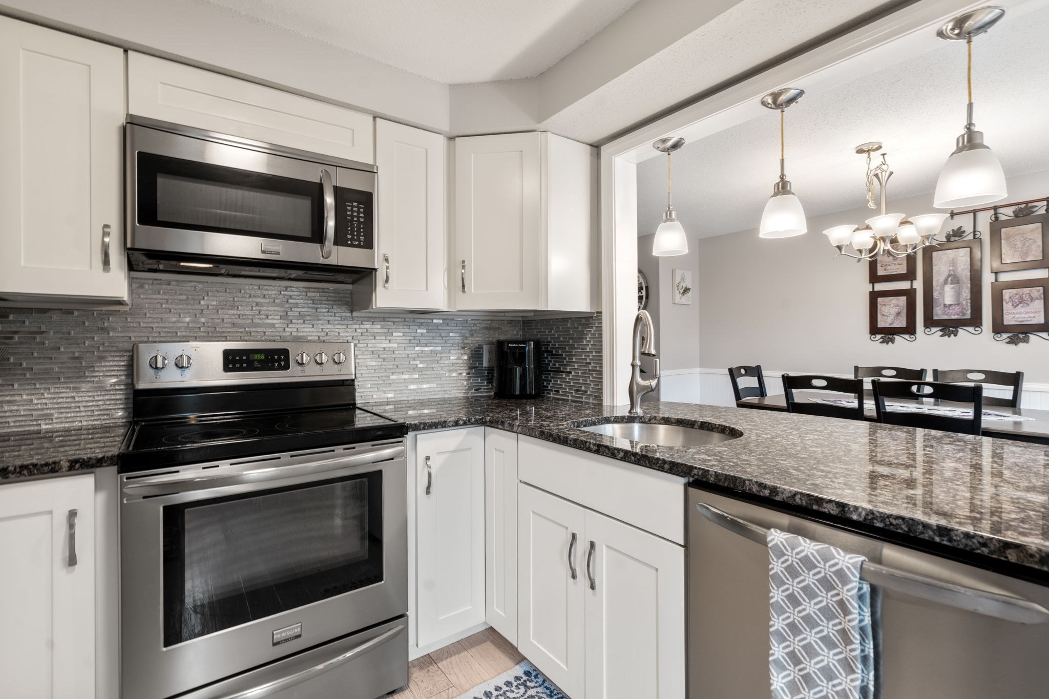 21 Welch Road, Unit 21 Easton, MA 02375 - Photo 10 of 42 Gallery Image 10
