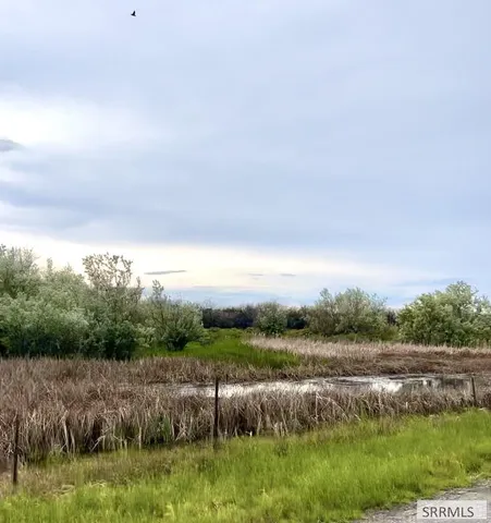 $105,000 | 2850 North 2850 East, Roberts, ID 83444