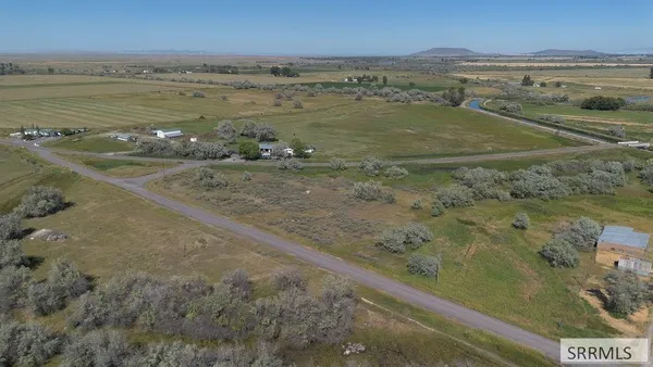 $105,000 | 2850 North 2850 East, Roberts, ID 83444