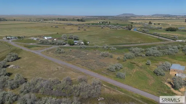 $105,000 | 2850 North 2850 East, Roberts, ID 83444