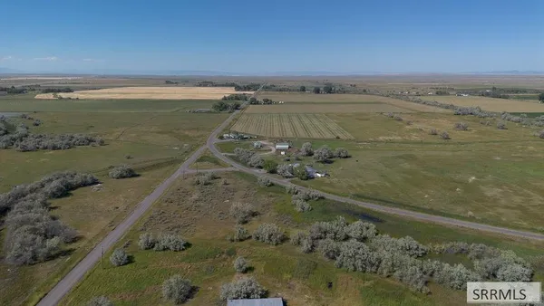 $105,000 | 2850 North 2850 East, Roberts, ID 83444