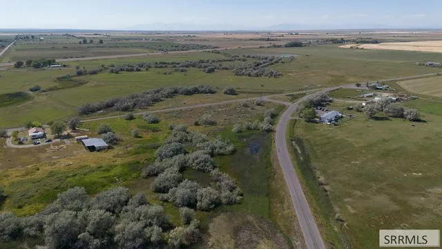 $105,000 | 2850 North 2850 East, Roberts, ID 83444