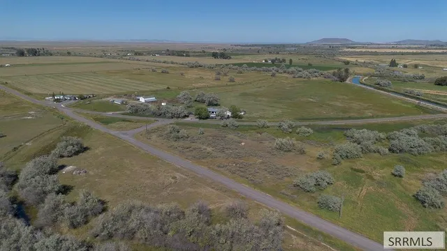 $105,000 | 2850 North 2850 East, Roberts, ID 83444