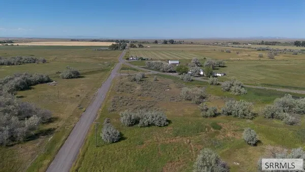 $105,000 | 2850 North 2850 East, Roberts, ID 83444