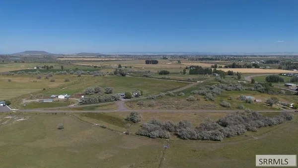 $105,000 | 2850 North 2850 East, Roberts, ID 83444