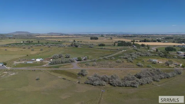 $105,000 | 2850 North 2850 East, Roberts, ID 83444