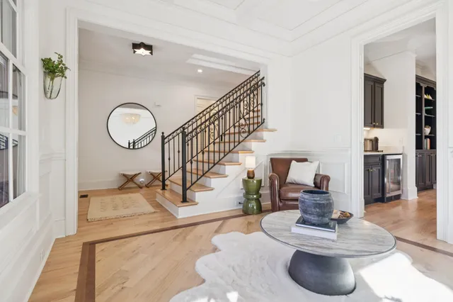 $1,200,000 | 3036 Americus Drive, Thompson's Station, TN 37179