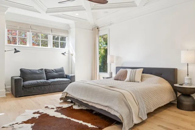 $1,200,000 | 3036 Americus Drive, Thompson's Station, TN 37179