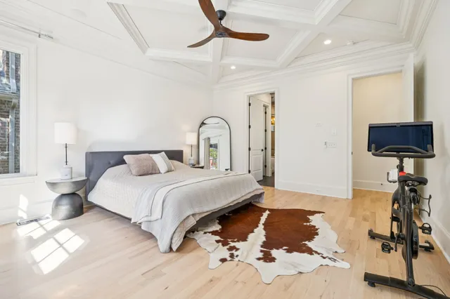 $1,200,000 | 3036 Americus Drive, Thompson's Station, TN 37179