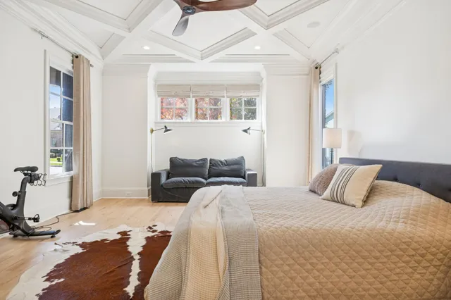 $1,200,000 | 3036 Americus Drive, Thompson's Station, TN 37179