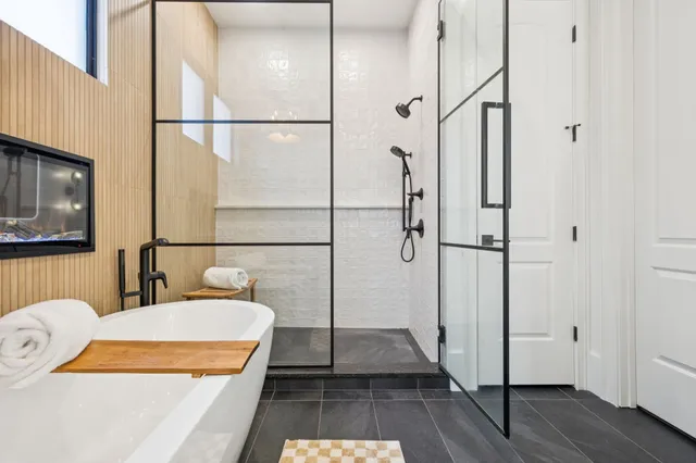 $1,200,000 | 3036 Americus Drive, Thompson's Station, TN 37179