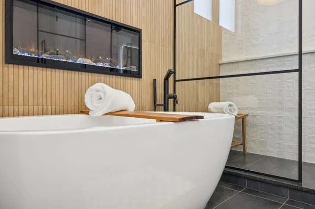 $1,200,000 | 3036 Americus Drive, Thompson's Station, TN 37179