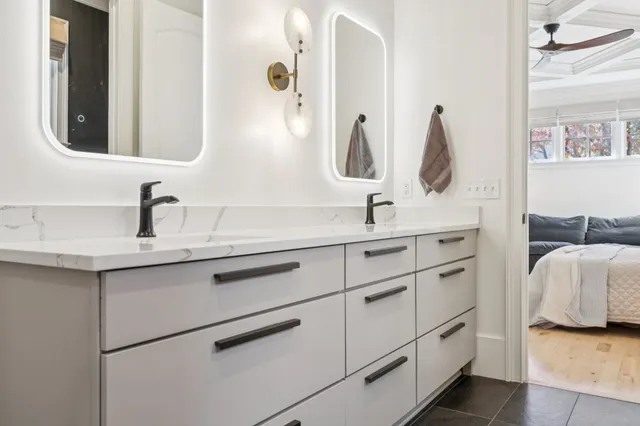 $1,200,000 | 3036 Americus Drive, Thompson's Station, TN 37179