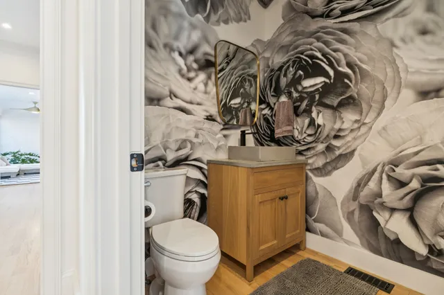 $1,200,000 | 3036 Americus Drive, Thompson's Station, TN 37179