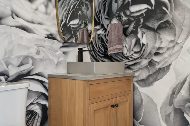 $1,200,000 | 3036 Americus Drive, Thompson's Station, TN 37179