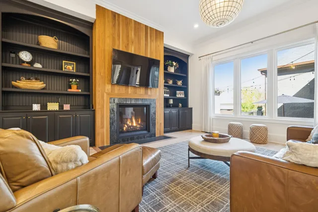 $1,200,000 | 3036 Americus Drive, Thompson's Station, TN 37179