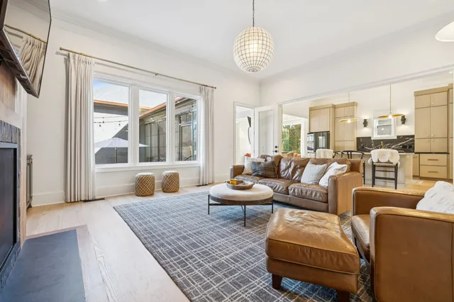 $1,200,000 | 3036 Americus Drive, Thompson's Station, TN 37179