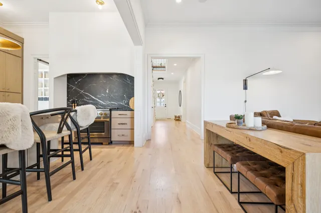 $1,200,000 | 3036 Americus Drive, Thompson's Station, TN 37179