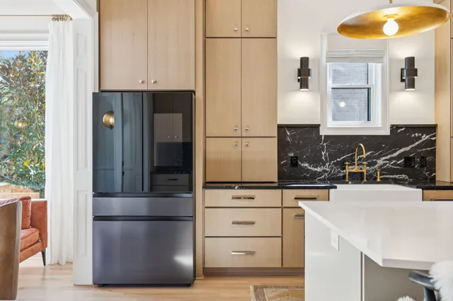 $1,200,000 | 3036 Americus Drive, Thompson's Station, TN 37179