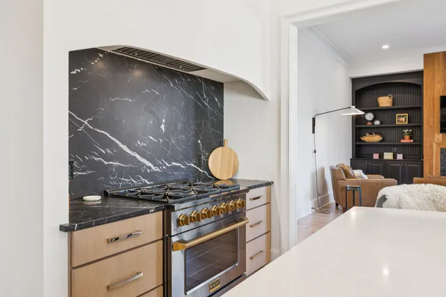 $1,200,000 | 3036 Americus Drive, Thompson's Station, TN 37179