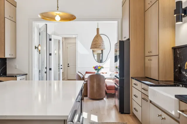 $1,200,000 | 3036 Americus Drive, Thompson's Station, TN 37179