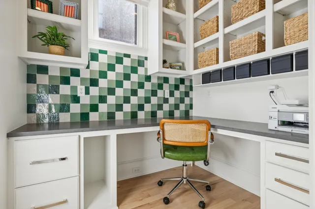 $1,200,000 | 3036 Americus Drive, Thompson's Station, TN 37179