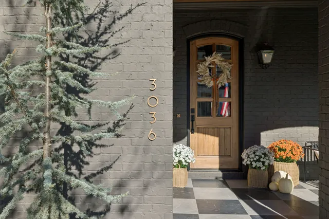 $1,200,000 | 3036 Americus Drive, Thompson's Station, TN 37179