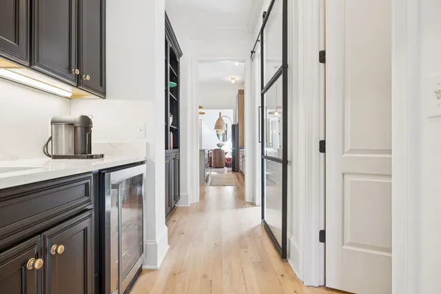 $1,200,000 | 3036 Americus Drive, Thompson's Station, TN 37179