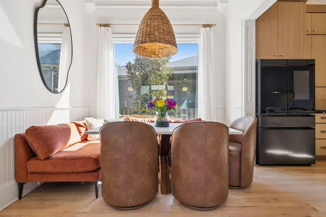 $1,200,000 | 3036 Americus Drive, Thompson's Station, TN 37179