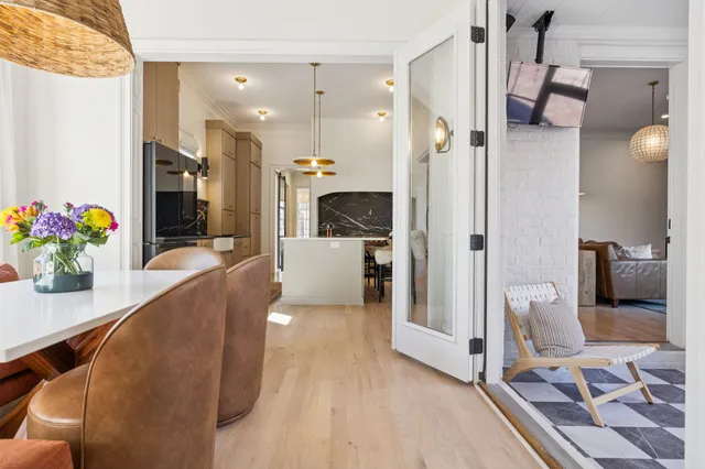 $1,200,000 | 3036 Americus Drive, Thompson's Station, TN 37179