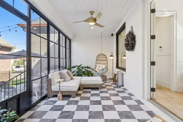 $1,200,000 | 3036 Americus Drive, Thompson's Station, TN 37179