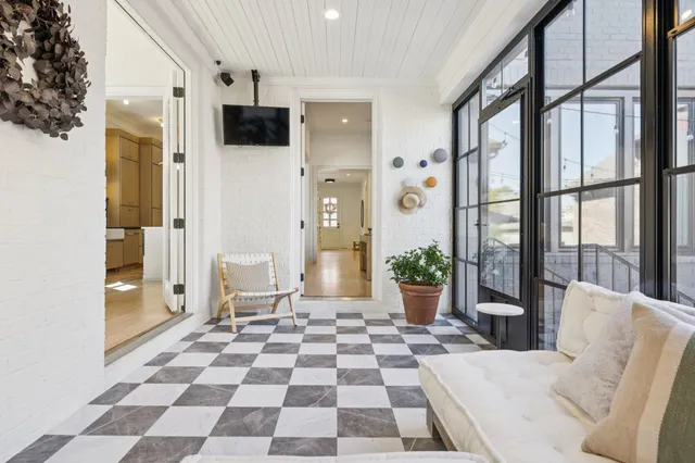 $1,200,000 | 3036 Americus Drive, Thompson's Station, TN 37179