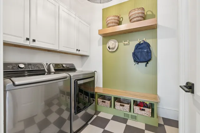 $1,200,000 | 3036 Americus Drive, Thompson's Station, TN 37179