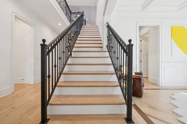 $1,200,000 | 3036 Americus Drive, Thompson's Station, TN 37179